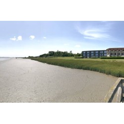 BE BIO Hotel be natural