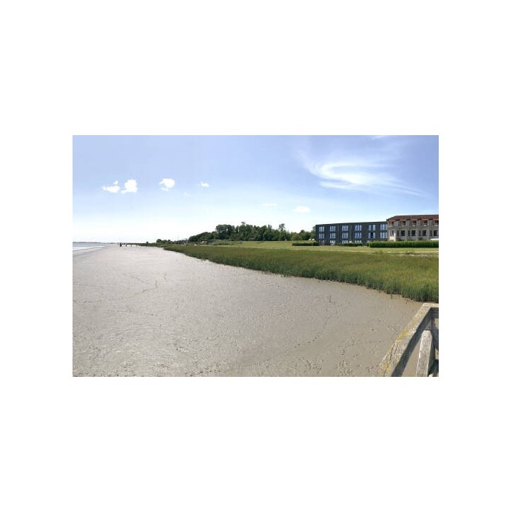 BE BIO Hotel be natural