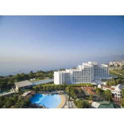 Hotel SU & Aqualand