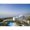 Hotel SU & Aqualand