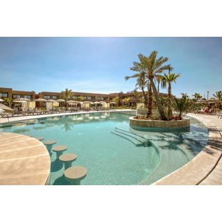 Be Live Collection Marrakech - Adults only