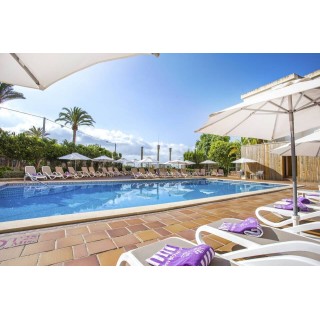 Be Live Experience Costa Palma