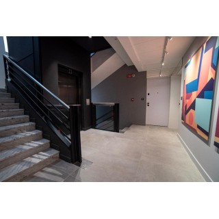 Be Mate Torino Centro