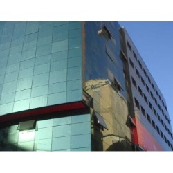 Be Smart Talavera