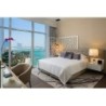 Beach Rotana - Residences