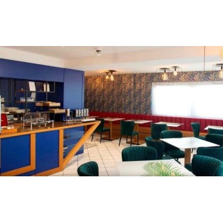 Beauty Farm Villa Luisa