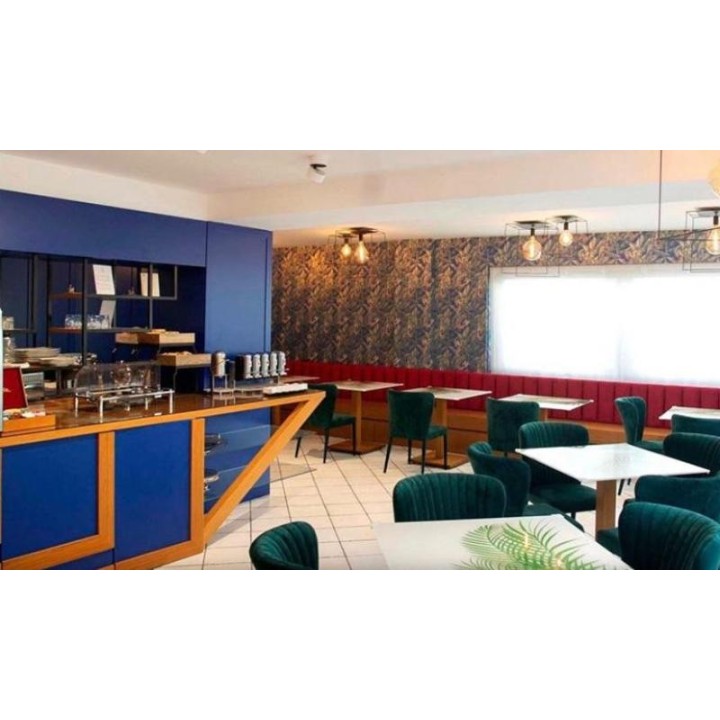 Beauty Farm Villa Luisa