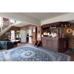 Bechs Hotel