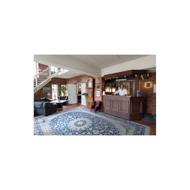 Bechs Hotel
