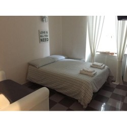Bed2Go