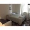 Bed2Go