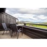 Beitostølen Resort - Bergo Leiligheter