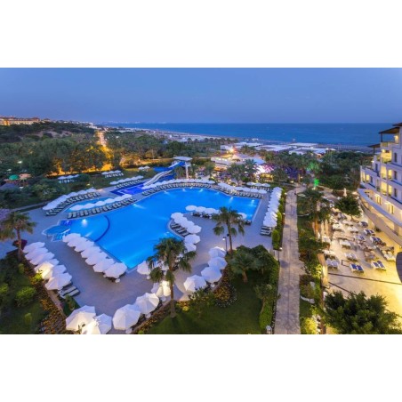 Bella Resort & Spa