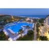 Bella Resort & Spa