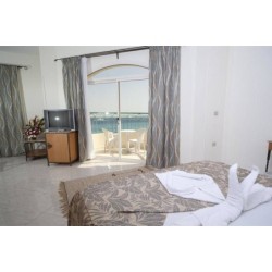 Bella Vista Resort