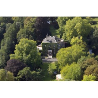 Belle Isle sur Risle