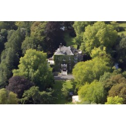Belle Isle sur Risle