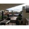 Hotel Colonna Palace