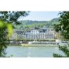 Bellevue Rheinhotel
