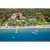 Bellis Deluxe Hotel