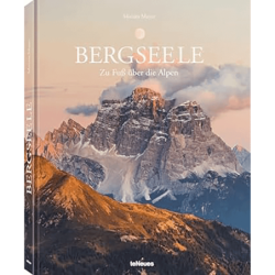 Bergseele