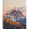 Bergseele