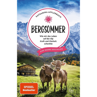 Bergsommer.