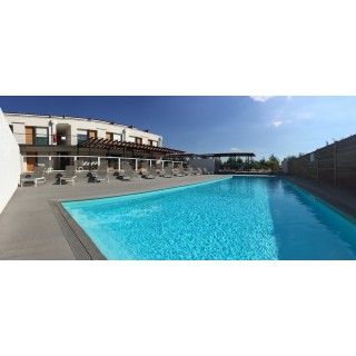 Berlin - Aix-en-Provence - Adonis Aix en Provence