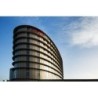 Berlin - Amsterdam - IntercityHotel Amsterdam Schiphol Airport