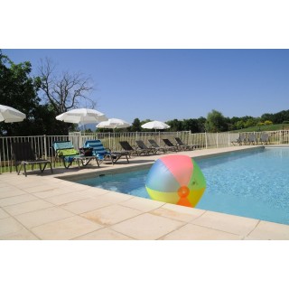 Berlin - Antibes Juan-Les-Pins - Nemea Appart Hotel Green Side Biot Sophia Antipolis