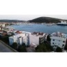 Berlin - Cesme - Minerva Port Hotel
