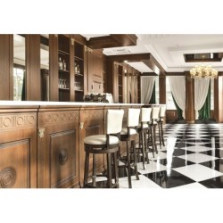 Berlin - Chisinau - London Boutique Hotel