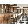 Berlin - Chisinau - London Boutique Hotel