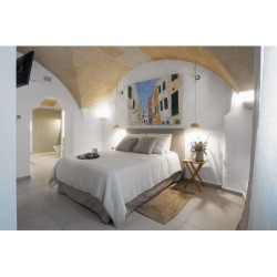 Berlin - Ciutadella de Menorca - Hotel Nou Sant Antoni