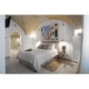Berlin - Ciutadella de Menorca - Hotel Nou Sant Antoni