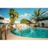 Berlin - Colonia Sant Jordi - Hotel Martorell by MHR