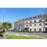 Berlin - Creteil - B&B HOTEL Saint-Maur Créteil