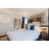 Berlin - Creteil - Tulip Residences Joinville-Le-Pont
