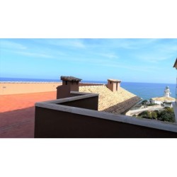 Berlin - Cullera - Aparthotel El Faro