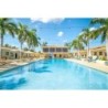 Berlin - Curaçao - Delynne Boutique Hotel