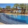 Berlin - Dahab - Nesima Resort