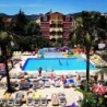 Berlin - Dalaman, Türkei - Sun Apartments