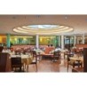 Berlin - Dresden - Radisson Blu Park Hotel & Conference Centre