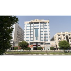Berlin - Dubai - BOONMAX Hotel