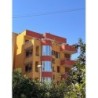 Berlin - Durres - Belix Hotel Apartments, Near the Beach