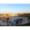 Berlin - El Quseir - Utopia Beach Club