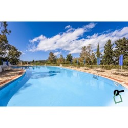 Berlin - Elba, Italien - HOTIDAY Room Collection - Porto Azzurro