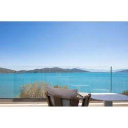 Berlin - Elounda - Naiades Boutique Hotel - Adults Only