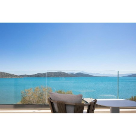 Berlin - Elounda - Naiades Boutique Hotel - Adults Only