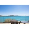 Berlin - Elounda - Naiades Boutique Hotel - Adults Only